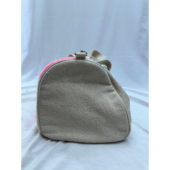 Universal Thread multi colored Duffle Bag - Picture 3 of 6